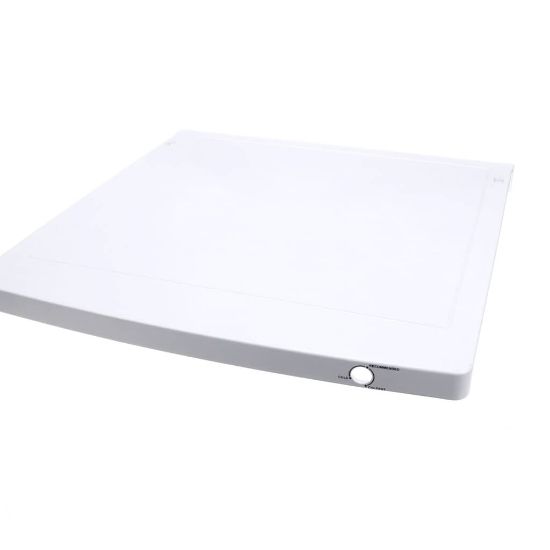 Picture of Magic Chef Top Cover (Hmuf6we) Part# 2207200149