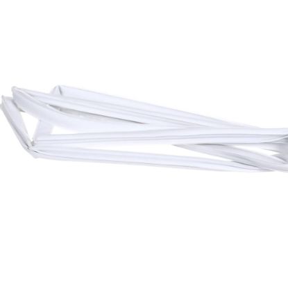 Picture of Magic Chef Lid Seal (Hmcf9w3) Part# 2200200157