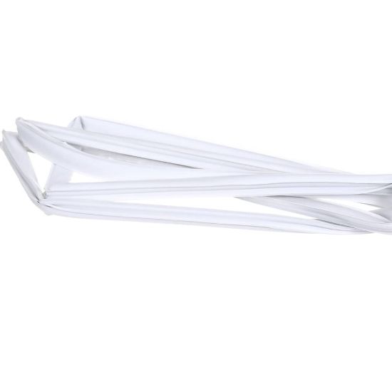 Picture of Magic Chef Lid Seal (Hmcf9w3) Part# 2200200157