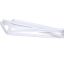 Picture of Magic Chef Lid Seal (Hmcf9w3) Part# 2200200157