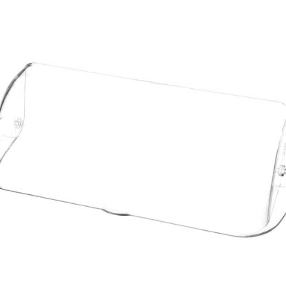 Picture of Magic Chef Refrig Door Rack Cover (Hmdr10 Part# 2207500102