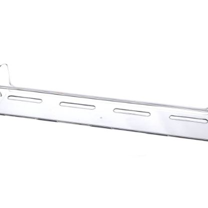 Picture of Magic Chef Freezer Door Rack (Hmdr1000be/ Part# 2207500100