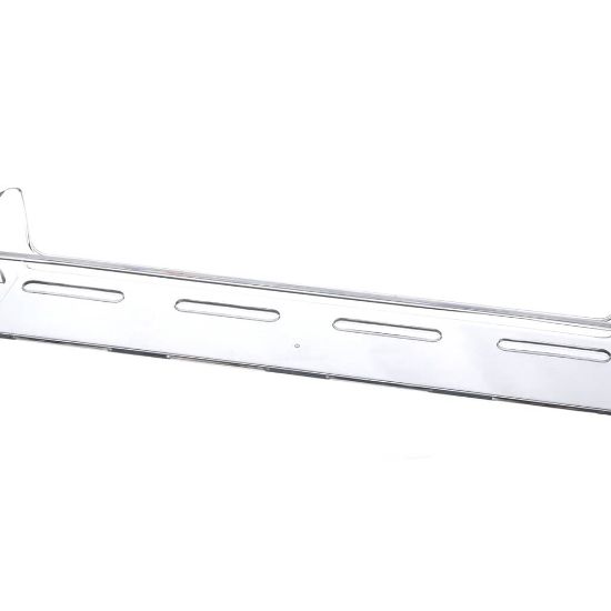Picture of Magic Chef Freezer Door Rack (Hmdr1000be/ Part# 2207500100