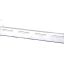 Picture of Magic Chef Freezer Door Rack (Hmdr1000be/ Part# 2207500100