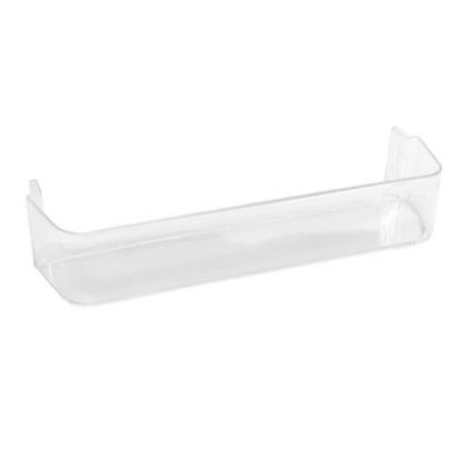 Picture of Magic Chef Refrig Door Rack - Lower (Hmdr Part# 2207500104