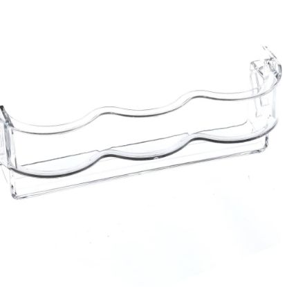 Picture of Magic Chef Can Rack (Hmdr1000be/we) Part# 2207500105