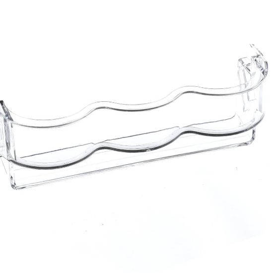 Picture of Magic Chef Can Rack (Hmdr1000be/we) Part# 2207500105