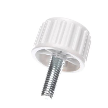 Picture of Magic Chef Long Adj. Foot (Hmdr310we) Part# 20122990016