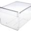 Picture of Magic Chef Crisper Drawer (Hmdr1000be/we) Part# 2207400040