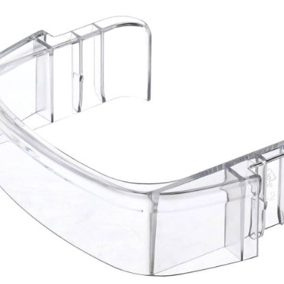 Picture of Magic Chef Door Rack - Left (Hmdr450se/hm Part# 2207500196