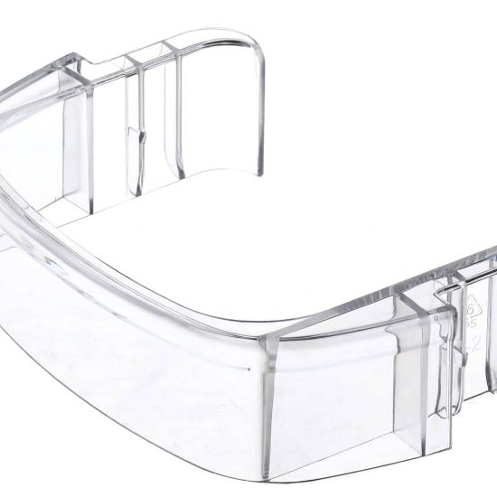 Picture of Magic Chef Door Rack - Left (Hmdr450se/hm Part# 2207500196