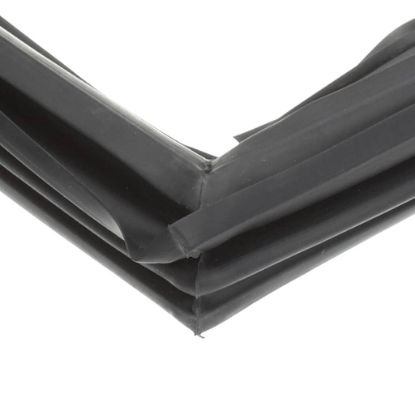 Picture of Magic Chef Refrigerator Door Seal (Hmdr45 Part# 2200200098