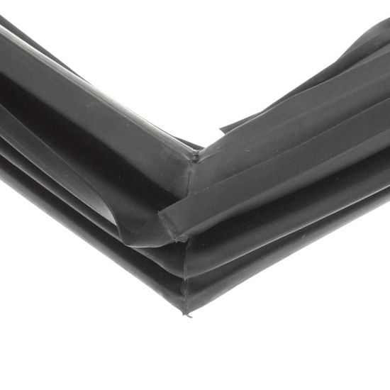 Picture of Magic Chef Refrigerator Door Seal (Hmdr45 Part# 2200200098