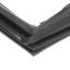 Picture of Magic Chef Refrigerator Door Seal (Hmdr45 Part# 2200200098
