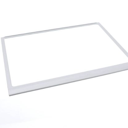 Picture of Magic Chef Refrig Shelf (Hmdr1000be/we) Part# 2207600003