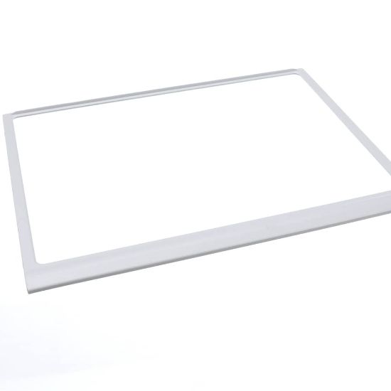 Picture of Magic Chef Refrig Shelf (Hmdr1000be/we) Part# 2207600003