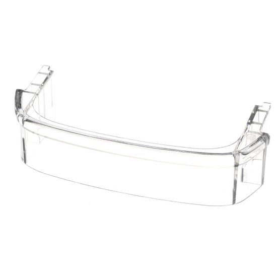 Picture of Magic Chef Upper Rack - Left (Hmdr310 Ser Part# 2207500493