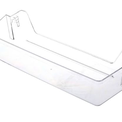 Picture of Magic Chef Door Rack Lower (Hmtr450se) Part# 2207500373