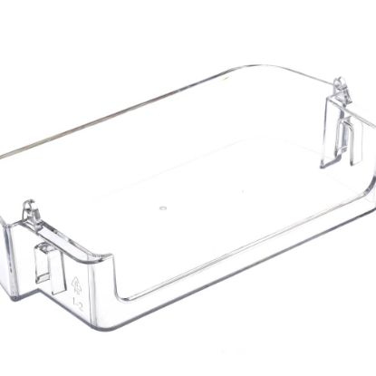 Picture of Magic Chef Refrig Door Rack - Upper (Hmdr Part# 2207500101