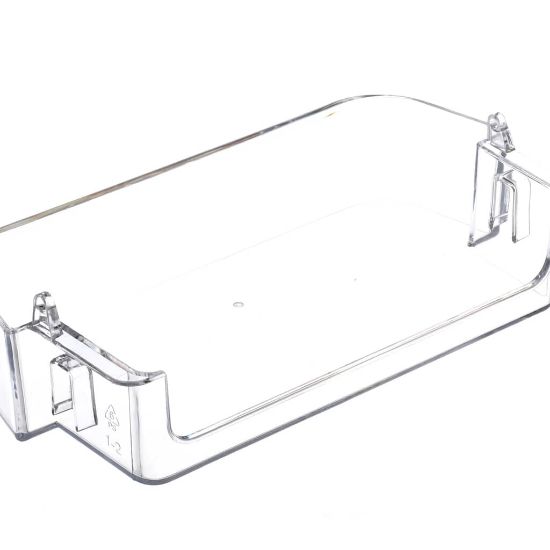 Picture of Magic Chef Refrig Door Rack - Upper (Hmdr Part# 2207500101