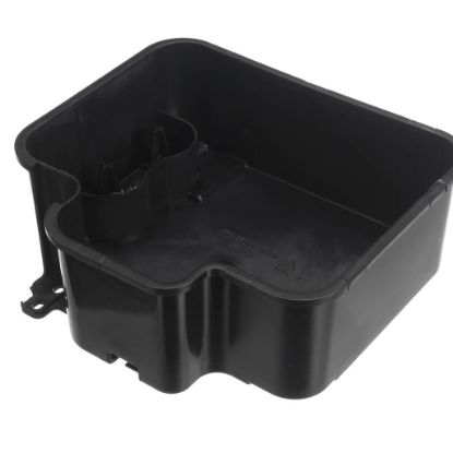 Picture of Magic Chef Drain Pan Part# 2207700181