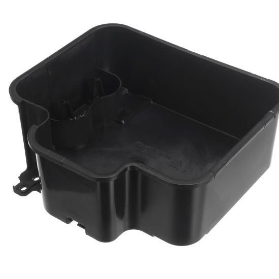 Picture of Magic Chef Drain Pan Part# 2207700181