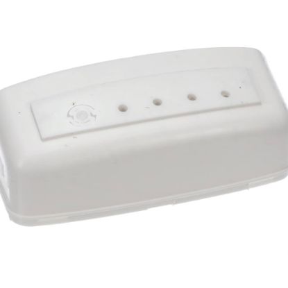 Picture of Magic Chef Installation Box Part# 2208101804