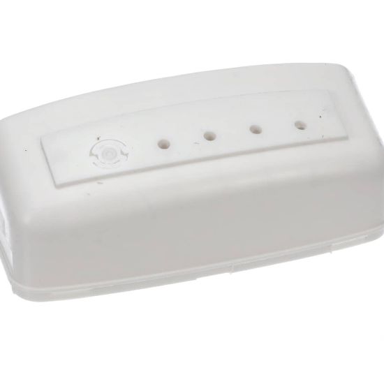 Picture of Magic Chef Installation Box Part# 2208101804