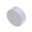 Picture of Magic Chef Freezer Vent Knob (Hmdr1000be/ Part# 2208100219