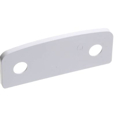 Picture of Magic Chef Cover (Hmdr1000be/we) Part# 2208200051