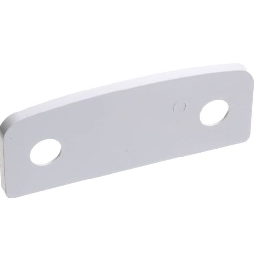 Picture of Magic Chef Cover (Hmdr1000be/we) Part# 2208200051