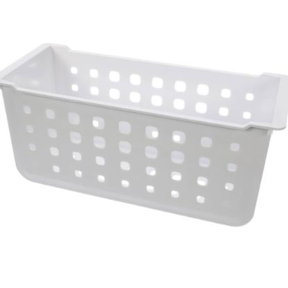 Picture of Magic Chef Freezer Basket (Hmcf9w3) Part# 2208101178