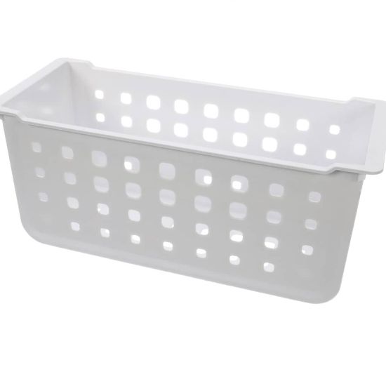 Picture of Magic Chef Freezer Basket (Hmcf9w3) Part# 2208101178
