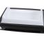 Picture of Magic Chef Freezer Door Assembly Part# 2100152994
