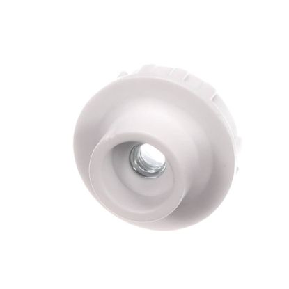 Picture of Magic Chef Short Leveling Foot Part# 2208101699