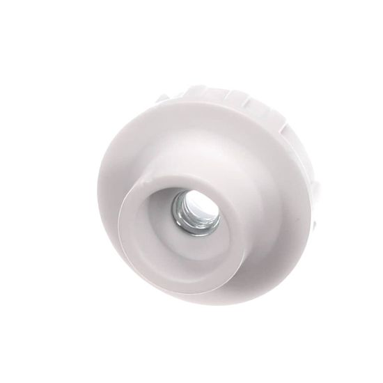 Picture of Magic Chef Short Leveling Foot Part# 2208101699