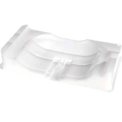 Picture of Magic Chef Drain Pan Part# 2207700171