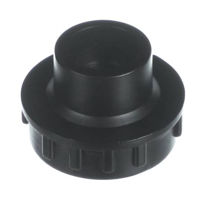 Picture of Magic Chef Short Leg Leveler (Hvdr45b/ps/ Part# 2208101775