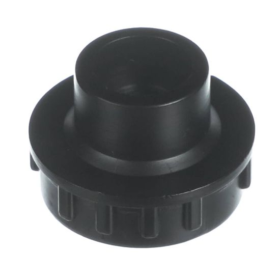 Picture of Magic Chef Short Leg Leveler (Hvdr45b/ps/ Part# 2208101775