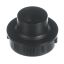 Picture of Magic Chef Short Leg Leveler (Hvdr45b/ps/ Part# 2208101775