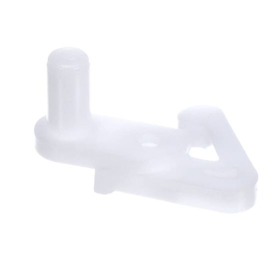 Picture of Magic Chef Freezer Door Limit Block - Lef Part# 2208510009