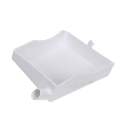Picture of Magic Chef Water Tray (Hmdr1000 Series) Part# 2208500094