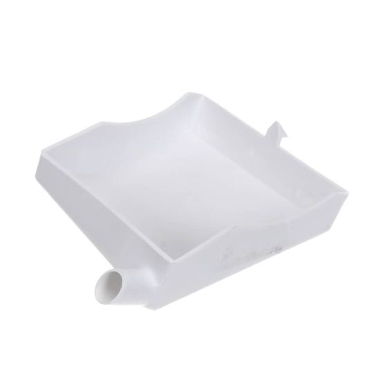 Picture of Magic Chef Water Tray (Hmdr1000 Series) Part# 2208500094