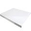 Picture of Magic Chef Front Panel Part# 22145192
