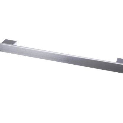 Picture of Magic Chef Handle Part# 208010004765