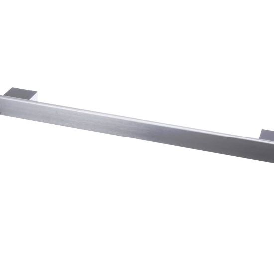 Picture of Magic Chef Handle Part# 208010004765