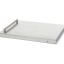 Picture of Magic Chef Front Panel Door Part# 22091053