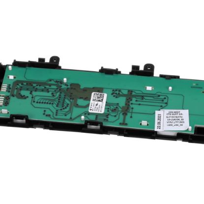 Picture of Magic Chef Pcb Assembly Part# 22318037