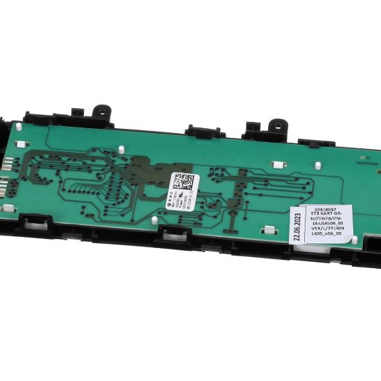 Picture of Magic Chef Pcb Assembly Part# 22318037