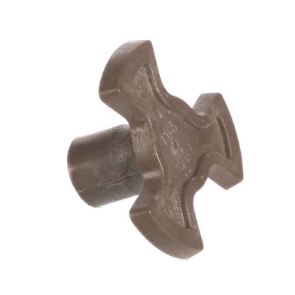 Picture of Magic Chef Coupler (Mcg992arb/ars) Part# 223159000035